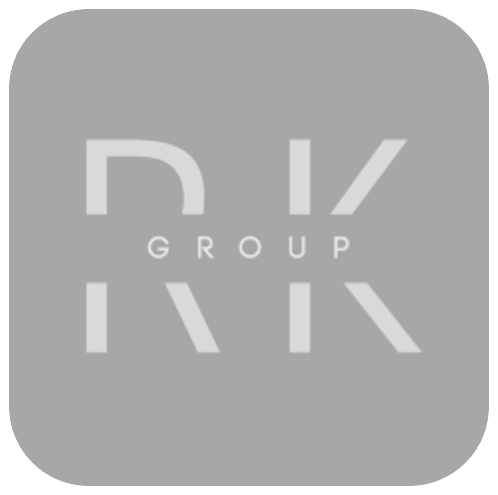 RK Group